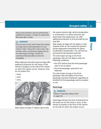 mercedes benz slk 2012 owners manual